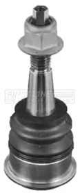 FIRST LINE fbj5723 -